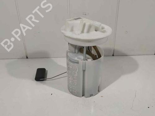 Used Fuel pump FORD TOURNEO COURIER B460 MPV 1.0 EcoBoost (100 hp) 6971101