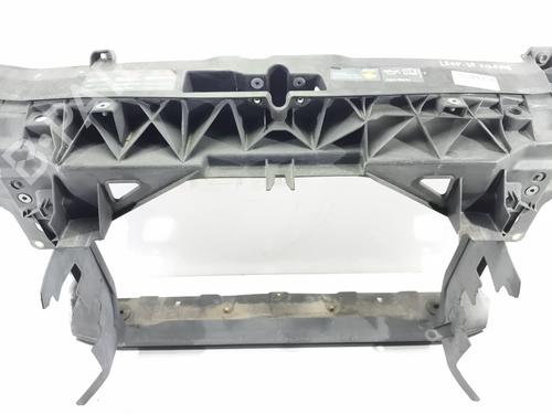 Front slam panel SEAT LEON (1P1) 2.0 TDI 16V | BP33794568C72  - Image 5