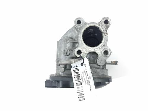 Egr Egr MAZDA 6 Estate (GJ, GL) 2.2 D (150 hp) 37218417 37218417