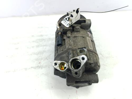AC compressor RENAULT TRAFIC III Van (FG_) 1.6 dCi 115 (FGMD) | BP31814616M34 