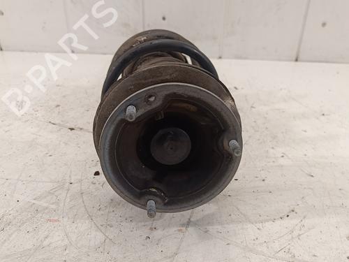 Right front shock absorber BMW 3 Coupe (E92) 320 d | BP23261357M17 