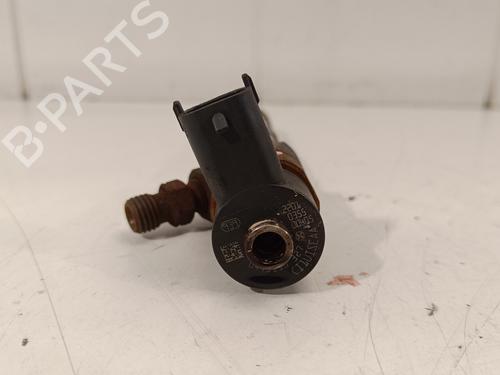 Injector OPEL INSIGNIA A (G09)  | BP21770530M100 