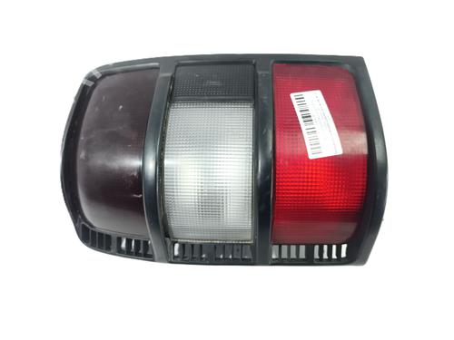 Fanale posteriore sinistro Fanale posteriore sinistro MITSUBISHI PAJERO CLASSIC (V2_W, V6_W, V7_W) 2.5 TD (V24W) (115 hp) 36017088 36017088