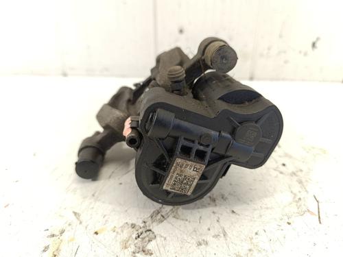 Right rear brake caliper AUDI Q3 (F3B) 35 TDI | BP26735881M106