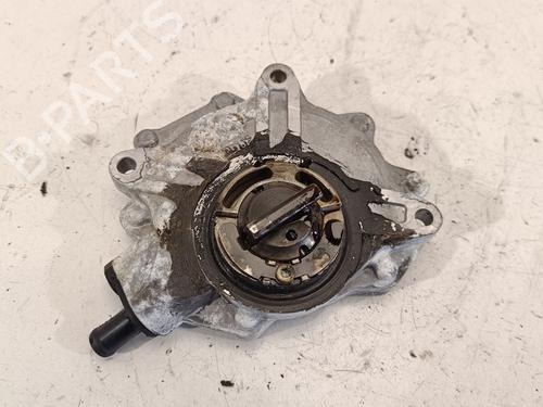 Vacuum pump BMW 3 (E90) 318 i | BP17513496M80 