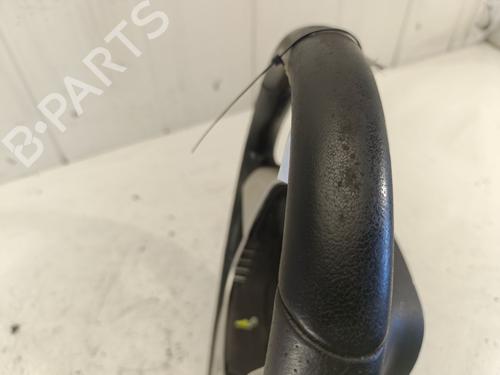 Steering wheel SEAT IBIZA IV ST (6J8, 6P8)  | BP29395388C49 