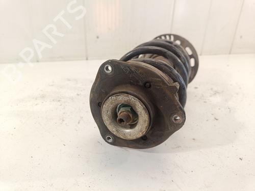 Left front shock absorber SEAT LEON (1P1)  | BP24415762M16 