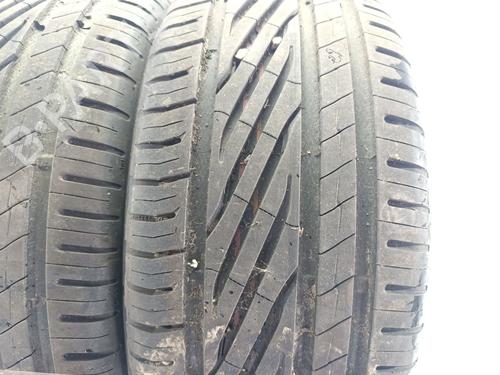 Other ALFA ROMEO GIULIETTA (940_) | BP31083628O1