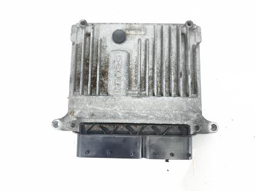 Engine control unit (ECU) MERCEDES-BENZ E-CLASS (W211) E 220 CDI (211.008) | BP40259638M57 - Image 3