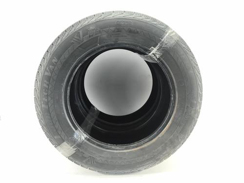 Other RENAULT TRAFIC III Van (FG_) 1.6 dCi 95 (FGMJ, FGMR) | BP33241492O1 - Image 2