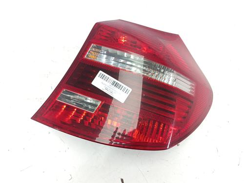 Used Right taillight BMW 1 (E87) 116 d (116 hp) 30703649