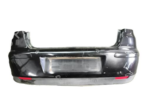 Used Rear bumper Rear bumper 37218488 37218488