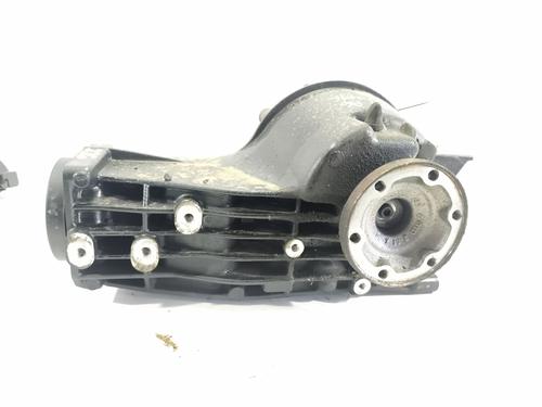 Used Rear differential Rear differential AUDI A6 C5 Avant (4B5, 4B6) 2.5 TDI quattro (180 hp) 40158048 40158048