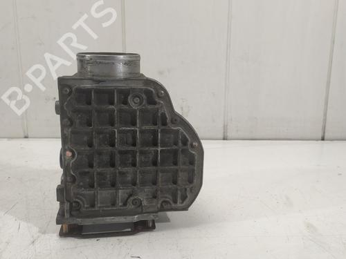 Mass air flow sensor BMW 3 Compact (E36) | BP10150659M95