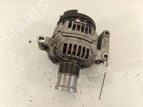 Alternator FORD TRANSIT Van (FA_ _)  | BP29479998M7 