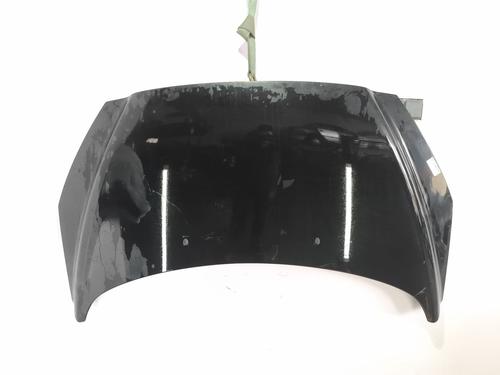 Used Hood Hood PEUGEOT 308 SW I (4E_, 4H_) 1.6 16V (120 hp) 36460517 36460517