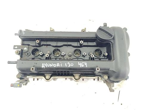 Used Cylinder head Cylinder head 38957970 38957970