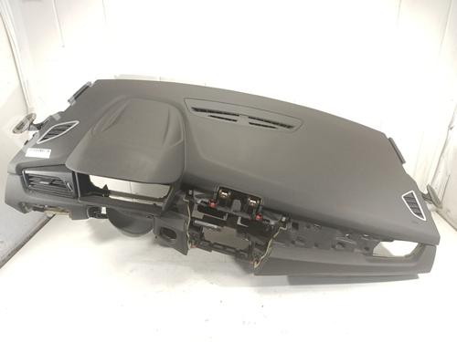 Airbag Kit BMW 2 Active Tourer (F45) 216 d | BP29866499C86