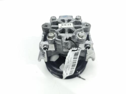 Styring servopumpe Styring servopumpe FORD TRANSIT CONNECT (P65_, P70_, P80_) [2002-2026] 33760328 33760328