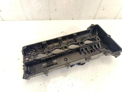 Valve cover MERCEDES-BENZ GLK-CLASS (X204) 220 CDI (204.902) | BP26391115M124 