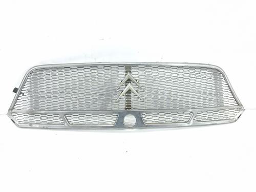 Used Grille Grille CITROËN DYANE 6 (33 hp) 34719808 34719808