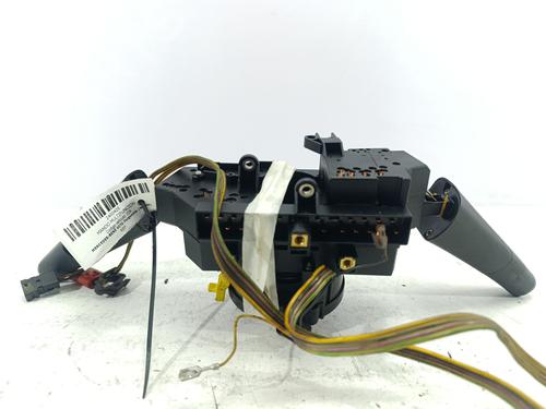 Switch MERCEDES-BENZ VITO Van (W638) 112 CDI 2.2 (638.094) | BP30764566I30 