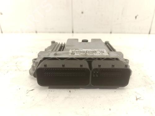 Engine control unit (ECU) BMW 2 Active Tourer (U06) 218d | BP30087922M57