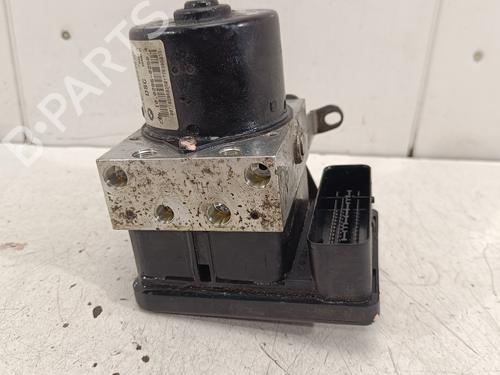 ABS pump BMW 1 (E87) 118 d | BP11416199M43 