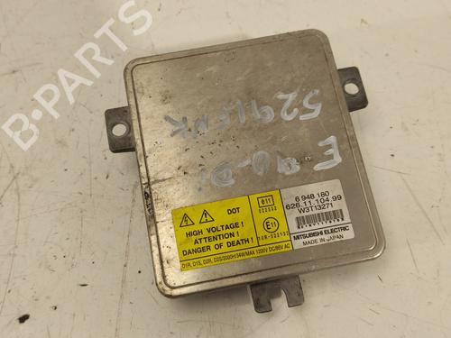 Xenon ballast BMW 3 (E90) 318 i | BP9521778C53 