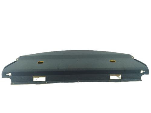 Cappelliera posteriore BMW 3 Coupe (E92) M3 (420 hp) 31148248