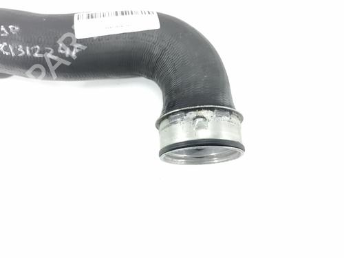 Pipe SEAT LEON (1P1) 2.0 TDI 16V | BP36815336M125 - Image 3