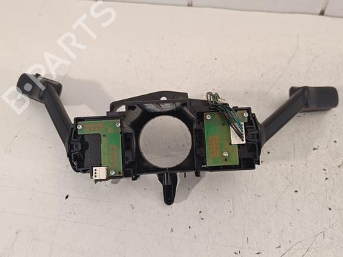Spak kontakt VW GOLF VII (5G1, BQ1, BE1, BE2) 2.0 GTI | BP13616481I30 