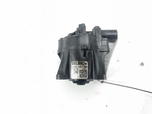 Used Electronic module Electronic module 38064983 38064983
