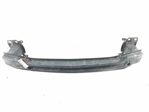 Used Front bumper reinforcement Front bumper reinforcement SEAT TOLEDO III (5P2) [2004-2009] 34212153 34212153
