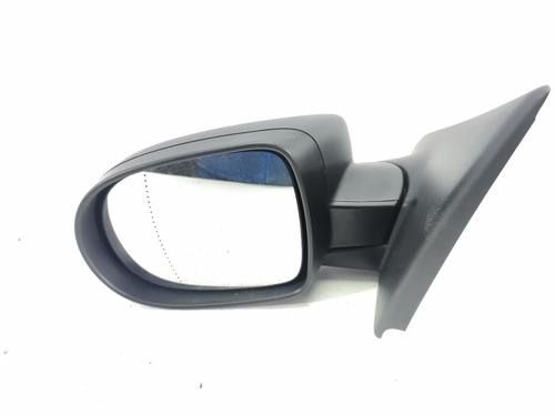 Used Left mirror Left mirror RENAULT CLIO III (BR0/1, CR0/1) 1.5 dCi (75 hp) 35992592 35992592