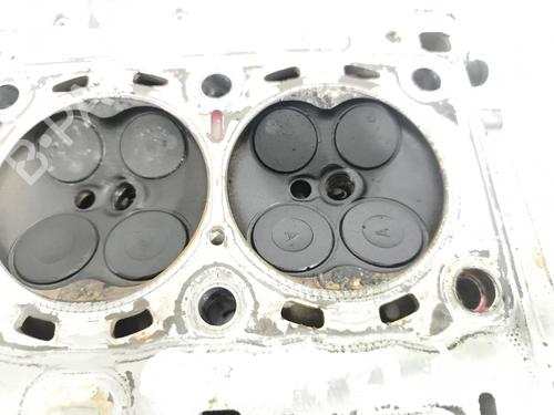 Cylinder head FORD FOCUS III 1.0 EcoBoost | BP33886905M5 - Image 9