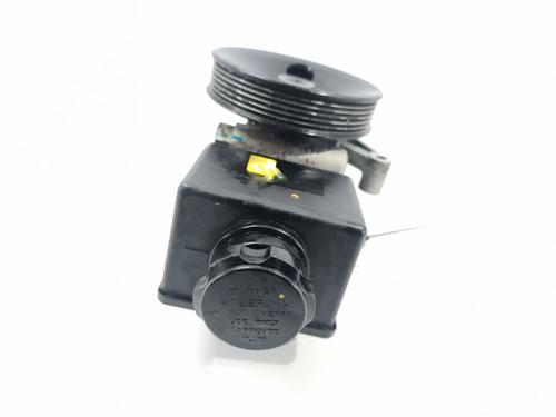 Steering pump SSANGYONG ACTYON I 2.0 Xdi | BP33755135M99  - Image 5