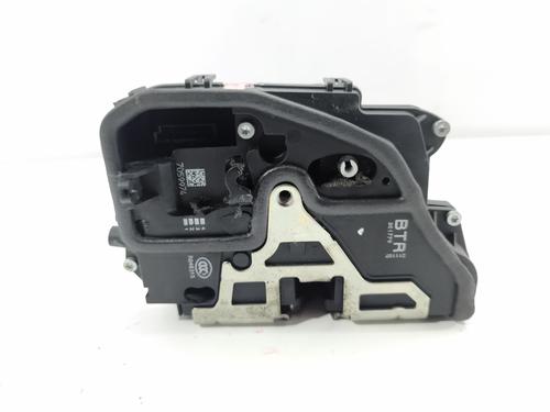 Front right lock BMW 1 (E87) 118 d | BP38064968C97 - Image 3
