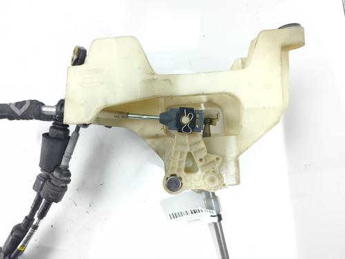 Gearstang KIA CARENS IV 1.7 CRDi | BP36566939M90 - Image 2