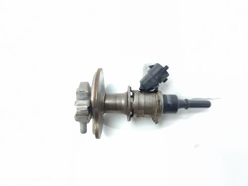 Injector Injector 36936176 36936176