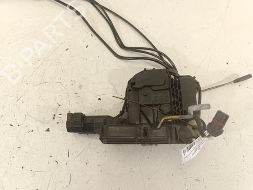 Used Front left lock MERCEDES-BENZ CLK (C209) CLK 500 (209.375) (306 hp) 29479597