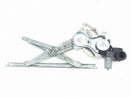 front-right-window-mechanism-toyota-c-hr-_x1_-2016-36294900 main image