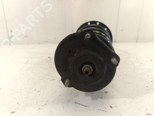 Right front shock absorber PEUGEOT BIPPER (AA_)  | BP29490515M17 