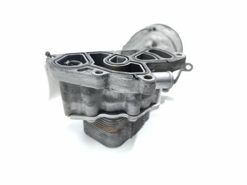 Oil radiator CITROËN DS5 1.6 HDi 115 | BP32988287M33  - Image 7