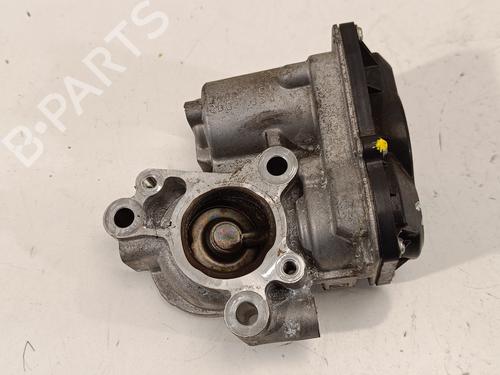 Used Throttle body DACIA DOKKER MPV (KE_) [2012-2021]  16459185