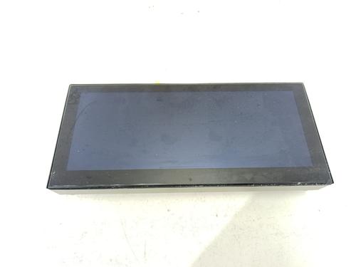 Display multifunzione PEUGEOT 508 II (FB_, FH_, F3_) 2.0 BlueHDI 160 (FHEHYR) (163 hp) 32365651