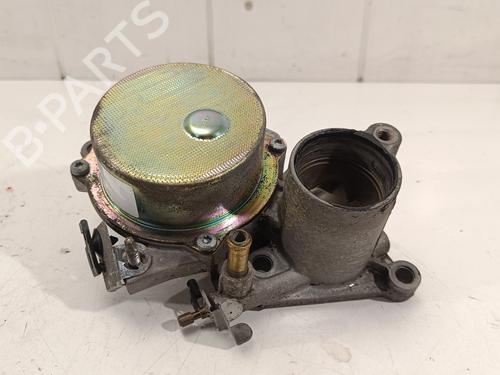 Used Vacuum pump FORD MONDEO III (B5Y) [2000-2007]  22975445