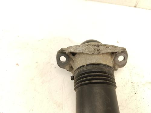 Left rear shock absorber SEAT LEON (5F1) 2.0 TDI | BP24415777M18 