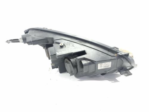 Left headlight FORD TRANSIT COURIER B460 Box Body/MPV 1.5 EcoBlue | BP38320897C28 - Image 4