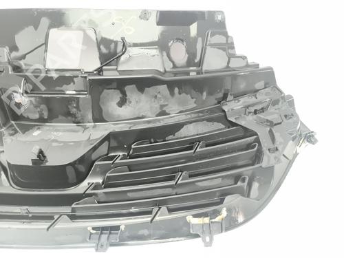 Grill RENAULT TRAFIC III Van (FG_) 1.6 dCi 95 (FGMJ, FGMR) | BP33241490C40 - Image 8